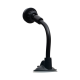 Автотримач Borofone BH18 black PLS-00-00042478