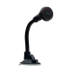 Автотримач Borofone BH18 black PLS-00-00042478