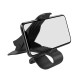 Тримач для мобільного HOCO CA50 In-car dashboard phone holder Black