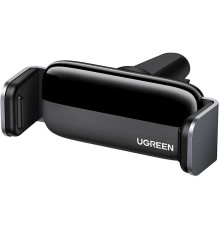 Автотримач для телефона UGREEN LP120 Air Vent Phone Holder (UGR-10422)