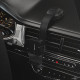 Автотримач для телефона ACEFAST D26 press type car holder for dashboard Black (6974316283041)