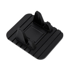 Автотримач-килимок H-98 Black mag-200000147722934772