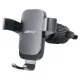 Тримач ACEFAST D59 gravity car holder for air vent Metal Grey mag-6974316285168153340