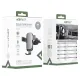 Тримач ACEFAST D59 gravity car holder for air vent Metal Grey mag-6974316285168153340