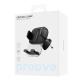 Автотримач Proove Crystal Clamp Air Outlet Car Mount black PLS-00-00112557