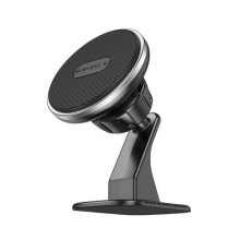 Автотримач Borofone BH63 silver PLS-00-00091022