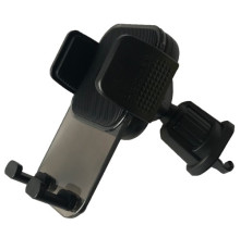 Автотримач CF-189 Transparent mag-200000150972219835