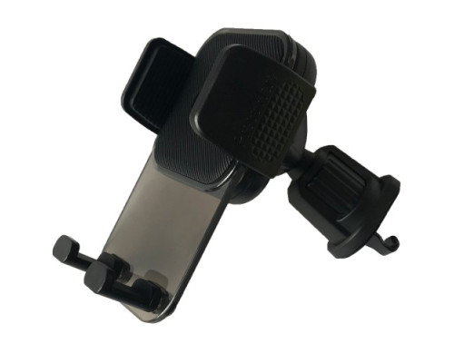 Автотримач CF-189 Transparent mag-200000150972219835