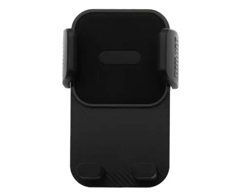 Автотримач CF-189 Black carbon mag-2000001532874143961