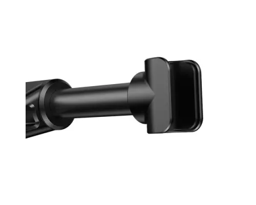 Автотримач BASEUS PREMIUM Back Seat Black SUHZ-01 mag-6953156261358151571