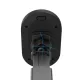 Автотримач XO C39 Dashboard stand holder Чорний mag-6920680866212147316