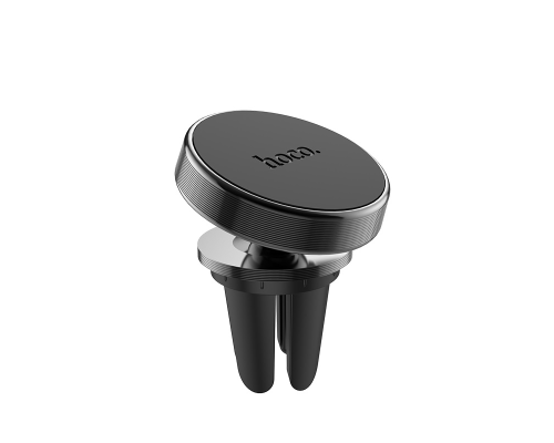 Автотримач Hoco CA47 black PLS-00-00029161