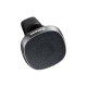 Автотримач Baseus Privity Pro Air Magnet Bracket black PLS-00-00042456