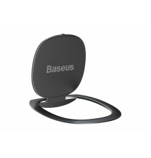 Кільце тримач Baseus Invisible phone ring holder Tarnish