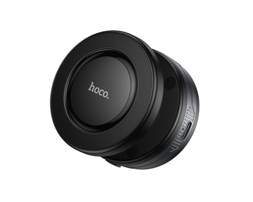 Автотримач для телефона HOCO H87 Dragon electric suction cup magnetic holder(universal) (6942007658577)