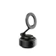 Тримач WiWU Wi-CH056 Octopus Vacuum Suction Magnetic Phone Holder Tarnish mag-6977703654318153601