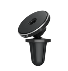 Автотримач Proove Heavy Metal Air Outlet Car Mount black PLS-00-00112561