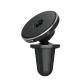 Автотримач Proove Heavy Metal Air Outlet Car Mount black PLS-00-00112561