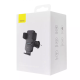 Автотримач Baseus Wisdom Auto Alignment 15W black PLS-00-00099881
