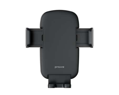 Автотримач Proove Perfect Pro Air Outlet Car Mount black PLS-00-00112562