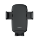 Автотримач Proove Perfect Pro Air Outlet Car Mount black PLS-00-00112562