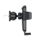 Автотримач Proove Perfect Pro Air Outlet Car Mount black PLS-00-00112562