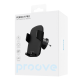 Автотримач Proove Perfect Pro Air Outlet Car Mount black PLS-00-00112562