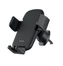 Автотримач Proove Perfect Pro Air Outlet Car Mount black PLS-00-00112562