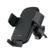Автотримач Proove Perfect Pro Air Outlet Car Mount black PLS-00-00112562