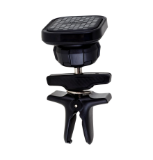 Автотримач Hoco S49 black PLS-00-00070488
