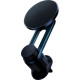 Тримач для мобiльного Baseus MagPro Series Magnetic Car Mount Cosmic Black