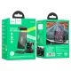 Автотримач Hoco CA120 Prospering center console car holder for tablets Чорний mag-6931474788535145076
