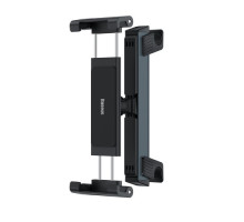 Автотримач Baseus JoyRide Pro Backseat Car Mount Black SUTQ000001 mag-693217262049354520