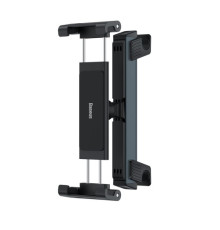 Автотримач Baseus JoyRide Pro Backseat Car Mount Black SUTQ000001 mag-693217262049354520