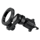 Автотримач Proove Stealth Magnetic Air Outlet Car Mount black PLS-00-00112564