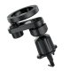 Автотримач Proove Stealth Magnetic Air Outlet Car Mount black PLS-00-00112564