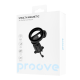 Автотримач Proove Stealth Magnetic Air Outlet Car Mount black PLS-00-00112564