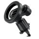 Автотримач Proove Stealth Magnetic Air Outlet Car Mount black PLS-00-00112564