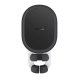 Автотримач Baseus Stable Gravitational Air Outlet black PLS-00-00106496