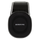 Автотримач Borofone BH40 black PLS-00-00070518