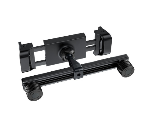 Автотримач для телефона ACEFAST D8 in-car headrest holder (AFD8)