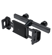 Автотримач для телефона ACEFAST D8 in-car headrest holder (AFD8)