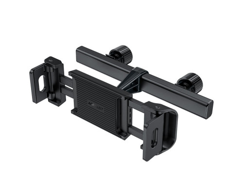 Автотримач для телефона ACEFAST D8 in-car headrest holder (AFD8)