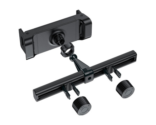 Автотримач для телефона ACEFAST D8 in-car headrest holder (AFD8)