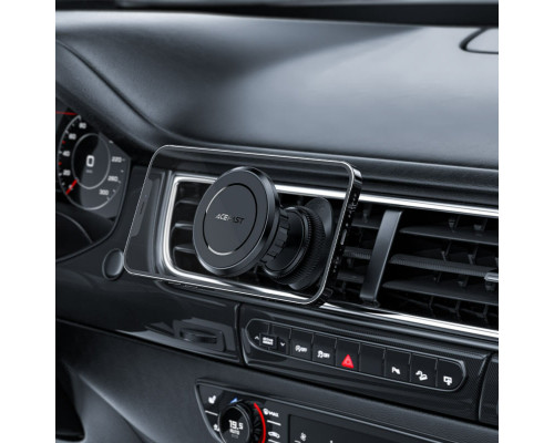 Тримач для мобільного ACEFAST D7 multifunctional magnetic car holder (AFD7)