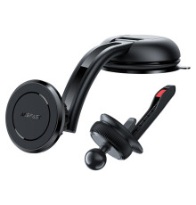 Тримач для мобільного ACEFAST D7 multifunctional magnetic car holder (AFD7)
