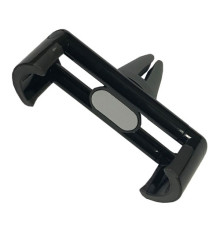 Автотримач CF508 Black mag-20000012441425509