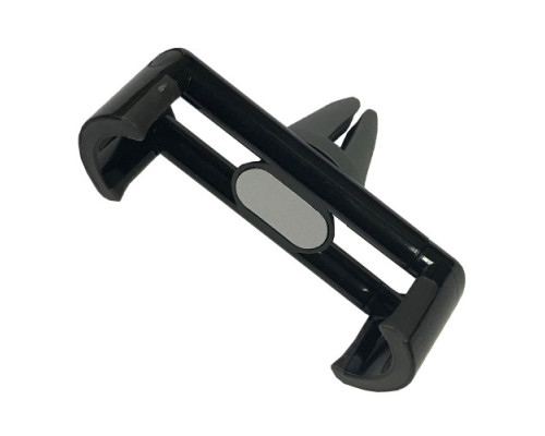 Автотримач CF508 Black mag-20000012441425509