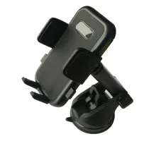 Автотримач XP-021 Black mag-2000001645833147657