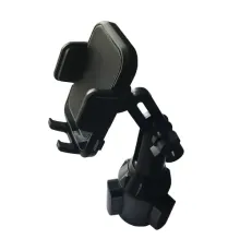 Автотримач у підстаканник ML-238 Black mag-2000001635292143718